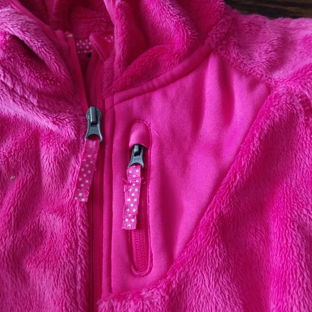 SNOZU size 7